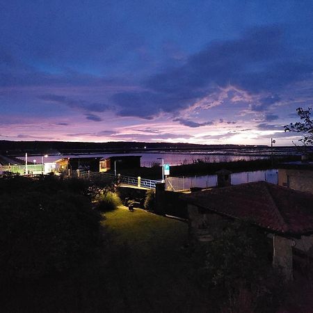 M&M Sunset Apartments Portorož Exterior foto