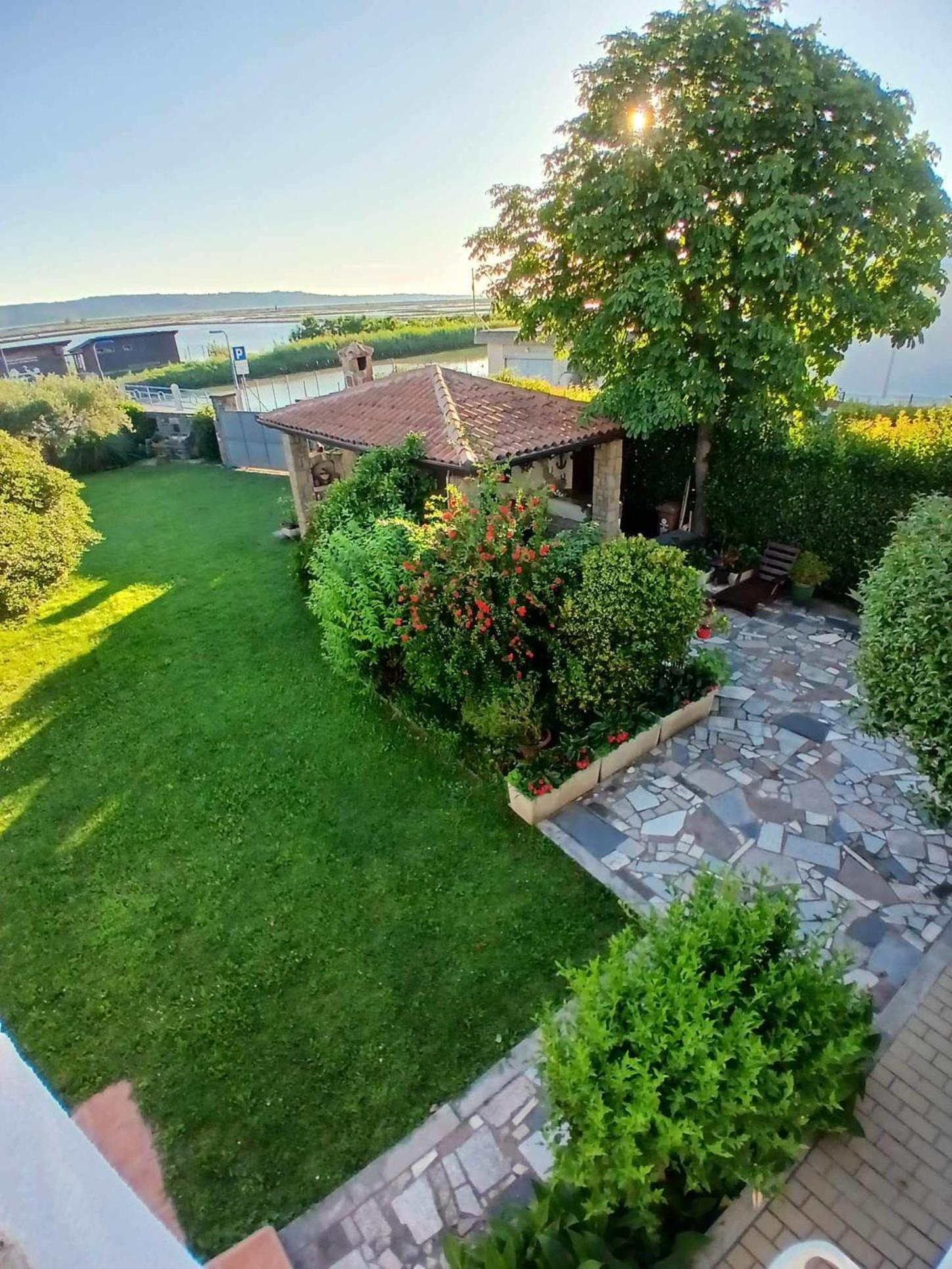 M&M Sunset Apartments Portorož Exterior foto